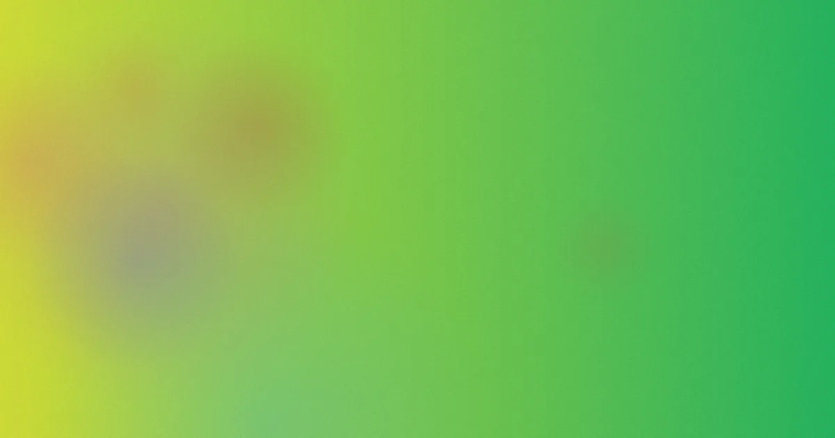 小泽玛丽亚怎么用资料